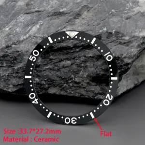 S3f5e4bba74bc45a481421175b88327ebz