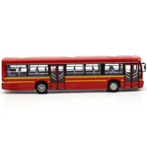 S3f5e72d30b8949c793b29bd02ab629f9Y