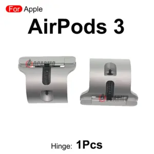 S3f5ef7f9da5d4c77a51993f9bb792ccaD