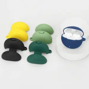 S3f606e1725ad471d9f401fc6fc643c36q