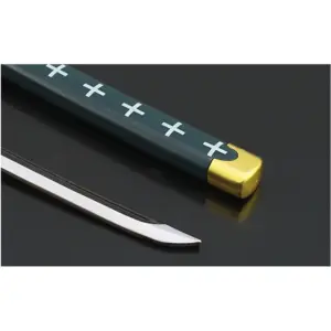 S3f6223caaf5145759a3a0fc669772012P