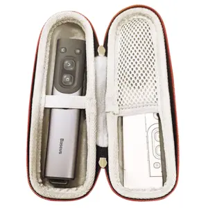 S3f6247e0ab9e4bef83f73291a00ecdd06