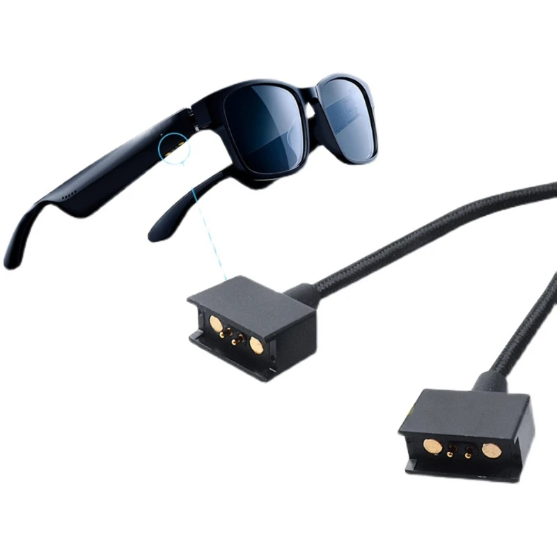 60cm USB Charging Cable for Razer Anzu 3 60cm USB Charging Cable for Razer Anzu - Image 3