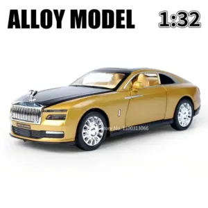 S3f65e12067014abaaa2a7833f15e1f5aS