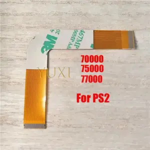 S3f6601d5ced14167976984d8153ce2c4H