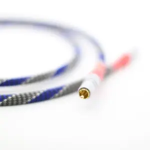 S3f671cdf3e9e456cac7601d3ae34f7c6U