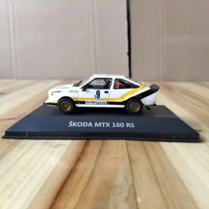 S3f681ceed1084e5e8b98e81e2d7b0799M