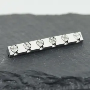 S3f68ab3aca614617a4b07807733f4b67L