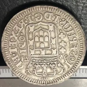 S3f68c66054ae4586ab817f9ee42bb41eX