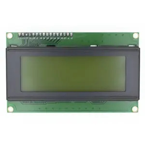 S3f69b0d42a4e4ff89e7caa38fec6cdd9A