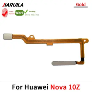 S3f6acab9602e43bfacc9f3d31803304dB