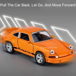 S3f6ad81ef45a4686aa9838435fce5a6c9