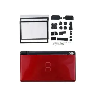 S3f6cd5cb5c064eb89aad1add60d2c2b5S 2