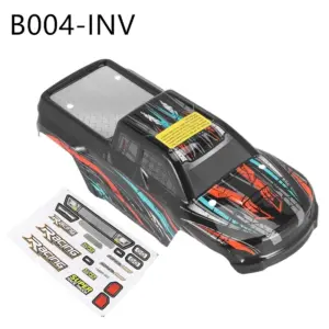 S3f6cd975051644ddadaceb031874a948a