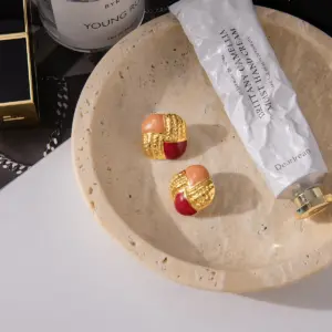 S3f6cddd2d38b4871b29a568f331b6674L