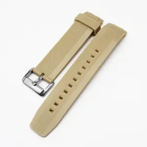 S3f6ec1eb7f11467dbcf218c15c679550u