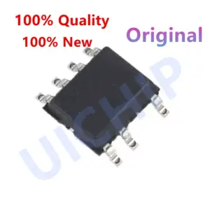 PN Series Drive ICs SOP-7 Pack of 5-10 7 S3f6f02a3ea59441497ae3684199c009eh