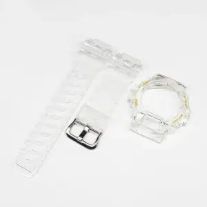 S3f6fe4ccf83242f38e001d3dc34eb430R