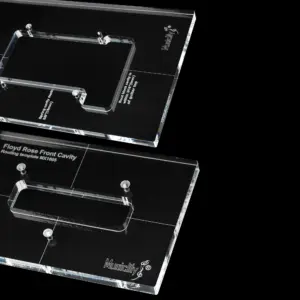 S3f72b2b67d6240219681e614106ebae07