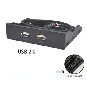 S3f7337392c384e018020400077f408efr