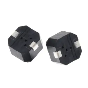 20-Pack Black Silent Tactile Switches for Devices 8 S3f74ca96e8294109b0bb96072879218fn