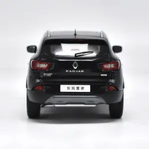 Renault Kadjar 1:18 Scale Diecast Model 8 S3f75c0e6b7a44a04810c4bc9262b9861t