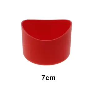 S3f76772b09d34d21ba446b25ac4eac3cO