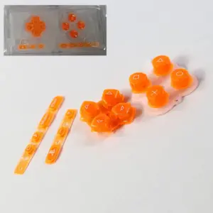 S3f76893f73694136a7cfe454b5ab8cc4O