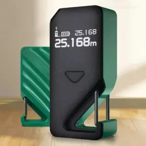 S3f775c98f67047478bca9d2dba823048e