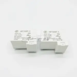 S3f78da4a4c4a456a8b4b3fb40ce20b28C