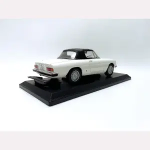 S3f79012cf4834f6c9872ea443ca3ccd9X