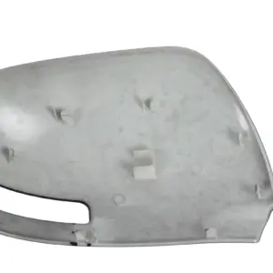 S3f7a32e5852d45338147d02e67fc2c81E