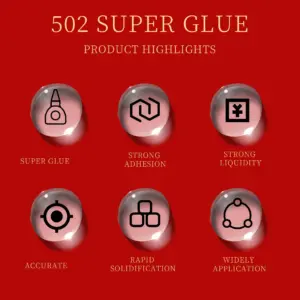 S3f7b1373267d4cf8a25a60059a165cdax