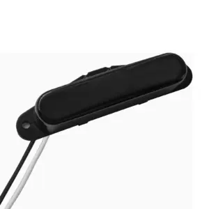 S3f7b1b26f28f430db5f9dda8bf19107eQ