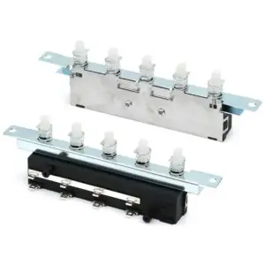 S3f7db64eafca459f88b1d01ba336018bN