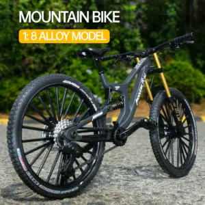 S3f7dbc3692e84c748571169ac723ad0eK