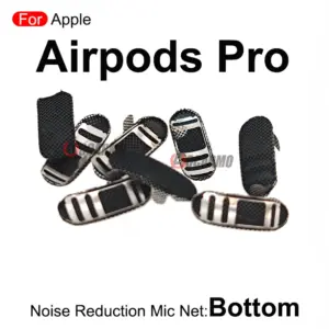 S3f7f1984fec841da98919f9aa2ae8fccG