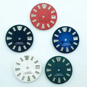 S3f7f3f3726e2474ca3417e0ddd2a9ccaZ