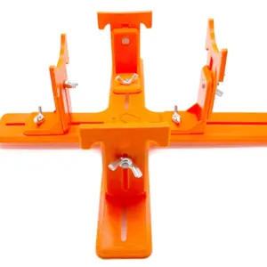 S3f8083c3e6f541e098de15b1e74e1d7dz