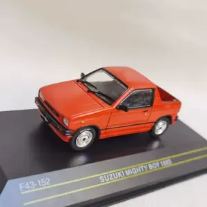 S3f80a340d77e45c3ae3ff03b4afd3c66N