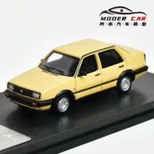 S3f82b34f700b42d186c5fb4cb3cc34f94