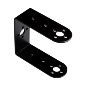 S3f83aae6d77d4fc6a185c327eee78984m