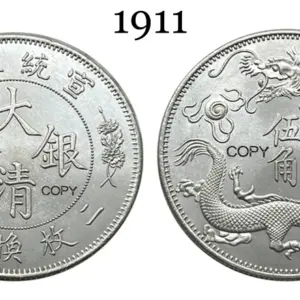 S3f85075c571d45b8ba0fff9438b890a8Z