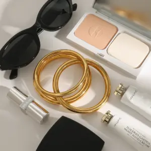 S3f85ad667b9d4610aa47fdba1816336cl