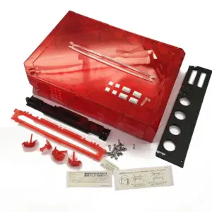 S3f85df6d00c04e7fbb304d115c15b200O 2