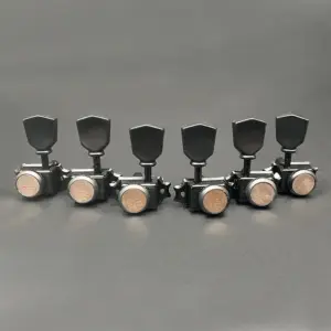 S3f8706c0bb904cc598a3a17274632aa0q