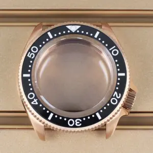 S3f87eb05a3804575a1977fe6411beacfv