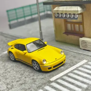 S3f88bcbb6845499c95fe3f0348460962z