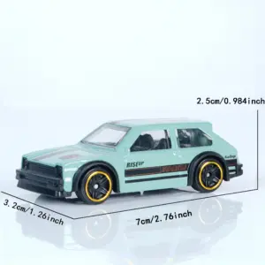 S3f893f7e92304054a7f4714d2cf2ffd5N