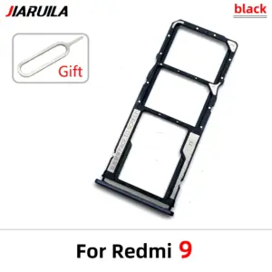 S3f89925e4279472ab1f73373023ef045B